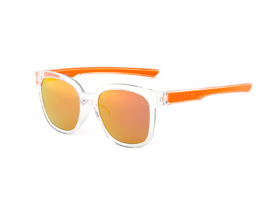 leisure sports sunglasses