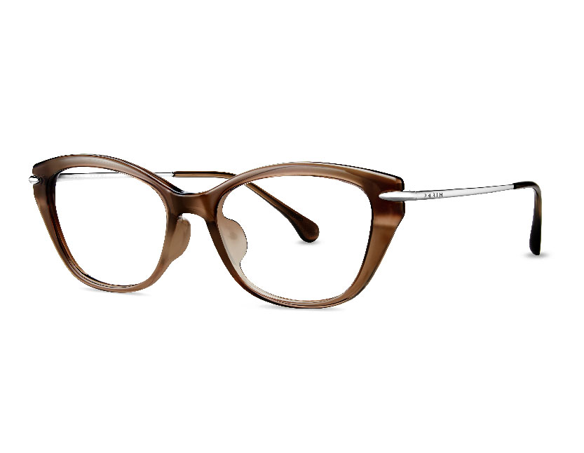 plastic optical glasses