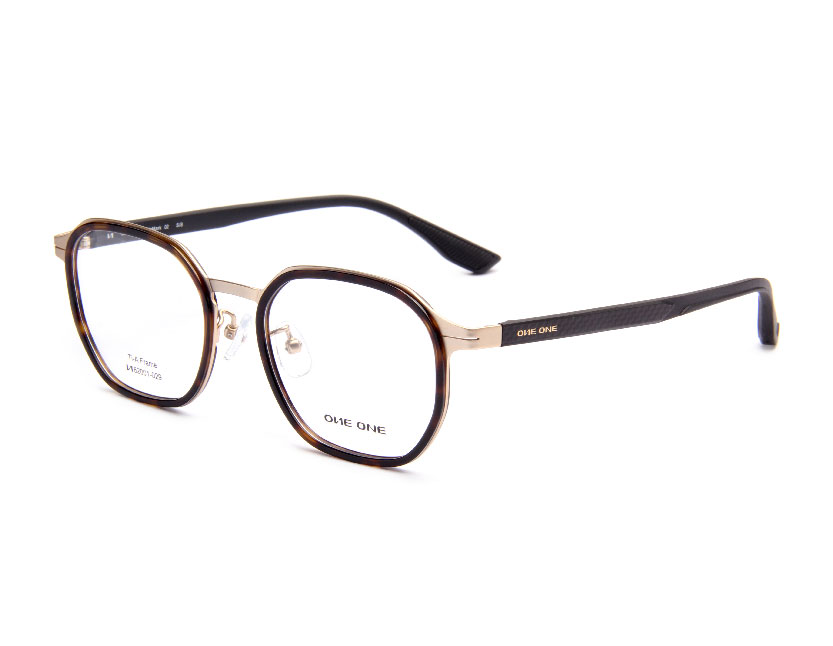combine  optical glasses